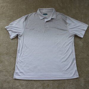 PGA Tour Golf Shirt